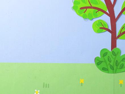 汪汪队立大功莱德和小猪佩奇一起帮助泰罗奥特曼 #小猪佩奇 #简笔画 #定格动画 #汪汪队立大功 #奥特曼