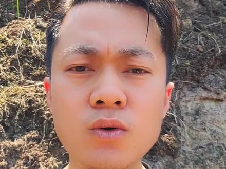 #摆摊 #摆摊创业 #地摊 #地摊创业 #地摊经济