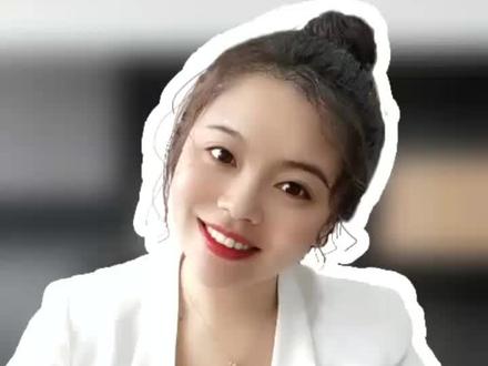可以养动物园里的动物吗?#我在抖音做法援 #多问律师