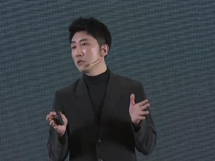 不给甲方犹豫的机会,你的设计方案才能更快落地。#谷腾 #十堂课 #设计 #设计师 @抖音小助手