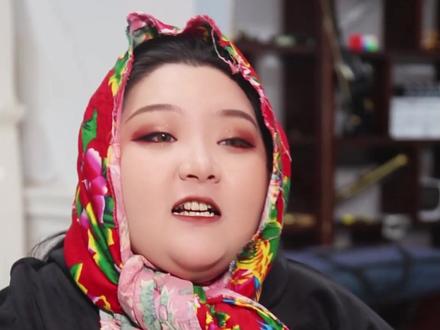 胖翔儿:我好像那个泼妇#芒果斗地主 - 抖音