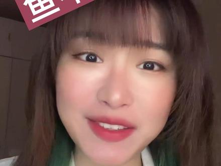 现代言情总裁文天花板,强安利作者:鱼不语。《许你情深深似海》已完结。#小说 #番茄小说