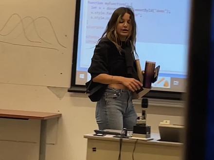 AI时代来临了!Blackbox自动生成代码网站教程#大数据推荐给有需要的人 #python #英语学习 #程序猿