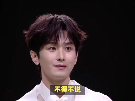 《长安二十四计》阵容尘埃落定,成毅仍是男主,老戏骨云集太惊喜