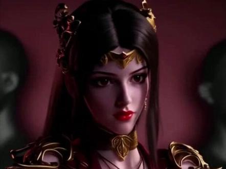 一句提示词搞定张凌赫同款爆火转场 #即梦ai #剪辑教程