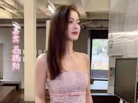 #有你的恋歌2 舞蹈新流派,建议反复观看~#有你的恋歌