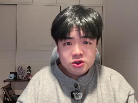 光阴之外07集 雷队下线许青爆哭真的刀麻了#光阴之外动画 #光阴之外雷队再见 #我在抖音聊动漫