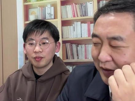 26考研真变天了!考研人数连降3年,院校还扩招!热门院校挤爆,调剂反而更好走!#徐涛老师 #26考研复试 #复试调剂 #考研查成绩 #国家线