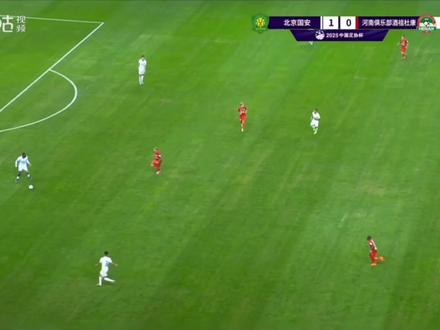 不太明白为什么这里不给有利进攻