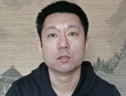 防盗刷你应该知道的事1 #经验分享 #涨知识 #盗刷 #科普 @DOU+小助手