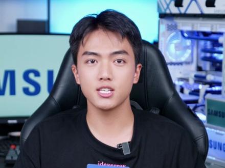 随着扩容卡兼容性越来越好,给手机扩容还是很香的。#三星 #三星存储卡 #存储卡