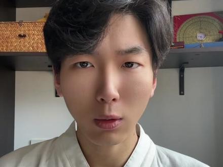 你适合住几楼?#房子 #认知 #传统文化 #楼层怎么选