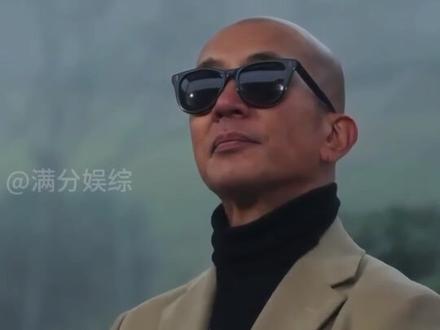 明明大S雕像揭幕,为何S家两个子女在广州游玩?本以为家庭矛盾,真相背后是爱与守护 #大s #小s #具俊晔 #影娱热点团 #内容启发搜索