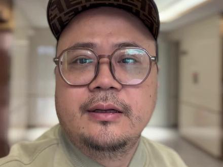 讲讲10000毫安时的荣耀win #知识分享 #讨论 #主打的就是一个真实