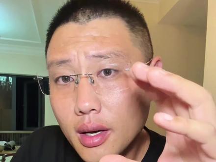 新手做自媒体想拿结果,老老实实死磕口播是唯一的出路!#自媒体认知破局 #只讲干货不讲废话 #自媒体实战经验分享 #口播 #口播视频