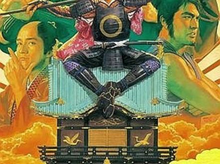 看看太阁立志传V DX增加了什么新要素#游戏 #游戏推荐 #主机游戏 #单机游戏 #steam游戏 #switch #经典游戏 #怀旧游戏 #太阁立志传5