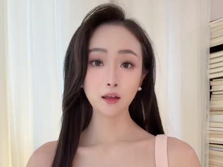 胖东来被当猴耍? #胖东来 #消费 #经济