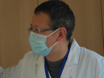 隐匿的胆囊ca #肝胆胰外科严盛 #抖出健康知识宝藏