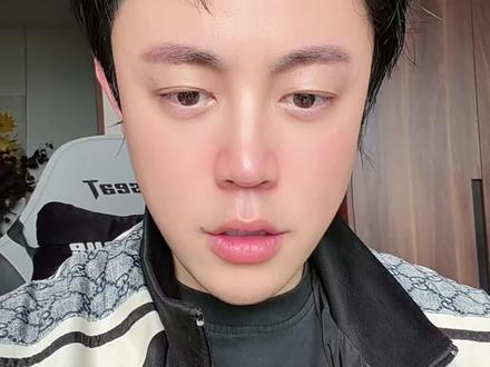 摩尔线程IPO最新进展汇报!!! 配号时间:2025年11月25日(下周二)
中签结果公布:2025年11月26日(下周三)
发行结果公告:2025年11月28日 (下周五)