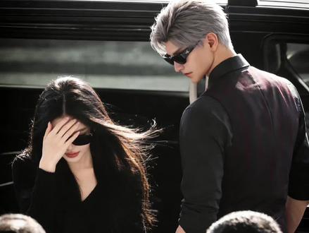 秦彻ai合ai指令教程来啦!豆包恋与深空p图指令#豆包ai #豆包出大片有两把刷子 #秦彻ai合照生成双人 #站姐秦彻合照 #和秦彻合照ai 秦彻ai合照 秦彻ai合照指令 秦彻ai合照生成双人 秦彻ai合照素材 秦彻ai合照高清图片 秦彻ai照片 秦彻图片 秦彻ai 秦彻 秦彻ai合照背影 秦彻ai合照对镜拍 秦彻ai合照生成双人口令 和秦彻合照豆包口令 和秦彻合照指令 和秦彻合照豆包照片 和秦彻合照ai 和秦彻合照音乐 秦彻cos图片 秦彻cos图片素材 秦彻cos 秦彻cos图片真人 秦彻cos图片氛围 秦彻cos图片平板 秦彻是谁啊 秦彻神图 站姐拍照姿势