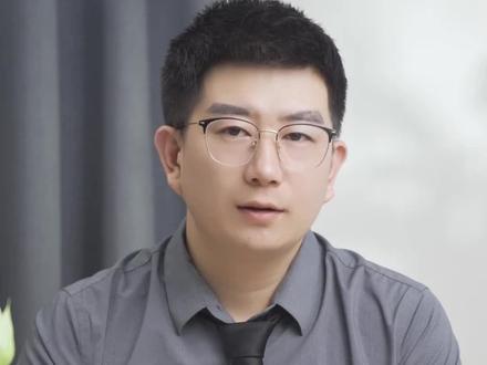 I care美容仪,epp导头是怎么帮我们疏通组织的呢#美杜莎美容仪 #宙斯美容仪