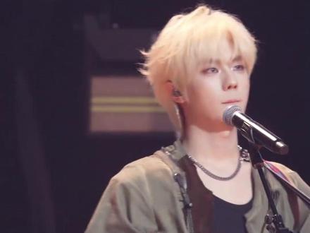 如果你知道我粉张子墨,你也会觉得我命好#张子墨 #TFING #唱作人 #音乐 #夯拉了