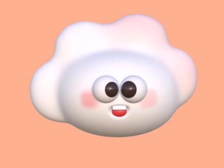 生活中的剧毒食物,当心食用!小心为妙#冷知识实验室 #冷知识精选 #冷知识精选