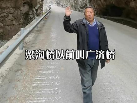 如果觉得城里太压抑,就来这里租间房子,待上几个月,你会发现人间值得#我为家乡代言 #我的乡村生活 #振兴乡村 @矿区十三姨