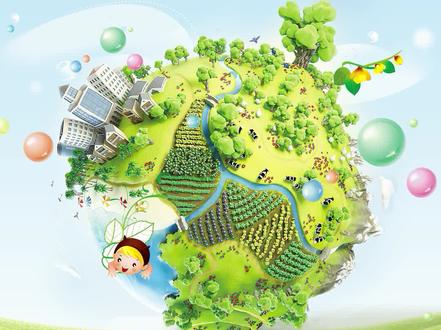 电话:15101521098(环保 环保海报 环保展板 生态文明 城市环保 低碳生活 环境保护 环境保护日 保护环境 世界环保日 水墨环保 环保宣传画 环保网 公益环保 环保绿色 环保减排 环保生活 绿色环保 节能环保 低碳环保 环保低碳 爱护环境 环保画册 环保公益广告 公益海报 环保节能 生态环保 世界环境日 环保日 设计 广告设计 海报设计)形象墙,招牌,门牌,展览展示,印刷类
是一家专业从事广告设计+印刷+制作+安装的专业广告公司,我们一直秉承着专心、专业、专注的企业信念,服务于各类医院,学校,酒店,美容会所,培训机构及各类公司和个体。业务涵盖范围包括:
一、广告设计:
1、平面广告设计:画册设计、手册设计、单张广告宣传页、联单、手提袋、名片、会 员卡、招牌灯等各类广告方面的设计。
2、视觉识别系统设计:商标、LOGO、标志、企业形象、品牌形象设计。
3、3D设计:展览展示设计。
4、形象墙设计二、多媒体广告发布及广告效果评测户外广告牌报纸、杂志三、企业活动策划1、促销活动2、公司会议、年会