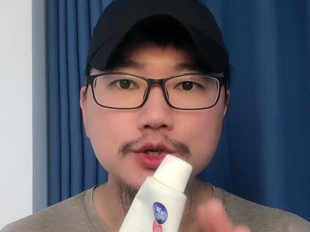 为什么我用狮王牙膏 #狮王牙膏 #牙膏推荐 #进口牙膏 #视频带货