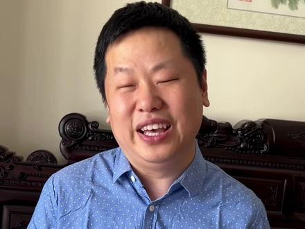 还是希望有更多的盲文读物,总归还是读纸质的书有感觉。 #记录真实生活 #知识分享 #盲人#盲文#读书