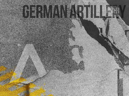 德军火炮大全 #战争历史 #二战历史 #二战历史讲解 #德国火炮