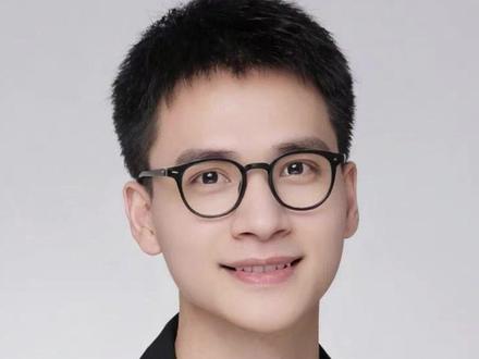 广西考生需要多少分才能上桂林电子科技大学 #高考 #志愿填报 #大学 #桂林电子科技大学#广西考生