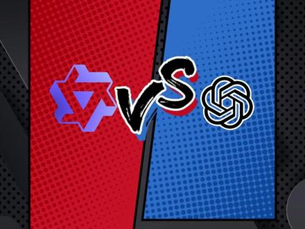 阿里“千问”正面硬刚ChatGPT AI国民应用之战打响! cis