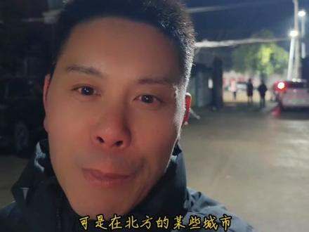 #春节 #烟花爆竹 #燃放烟花爆竹需谨慎 #刑事律师 #法律咨询 燃放烟火爆竹法律