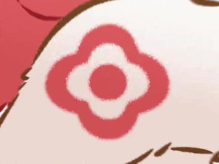 有兽焉片头解析#有兽焉