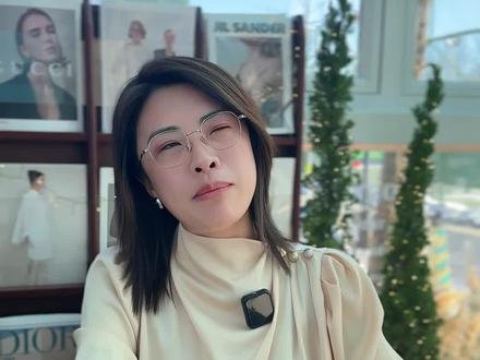 为什么应收账款胜诉容易执行难? 因为只有查到才能追回款!#债务人#债权人#财产线索#法律咨询#律师李双双