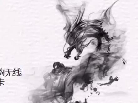东芝2323AM系列使用无线路由器连接手机打印介绍下