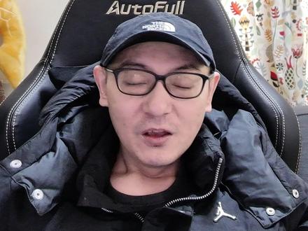 时光服锻造1-450材料和配方 #我的魔兽日常 #魔兽世界