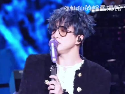 粉上薛之谦就是这么爽啊!#薛之谦万兽之王开演期待值拉满