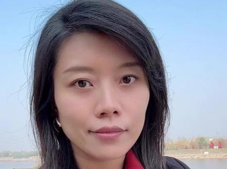 红安凭啥是中国第一将军县?#胡大智