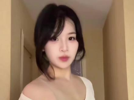 这舞治好了我多年的颈椎病#没有明天 #瓜蛋摇 #舞蹈挑战