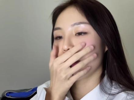 #中森明菜ZH #安祺Angel #中森安祺 #安祺中森 #啥都磕才能营养均衡