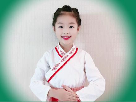 留言条顺口溜#小学 #二年级 #语文 #留言条 @抖音青少年