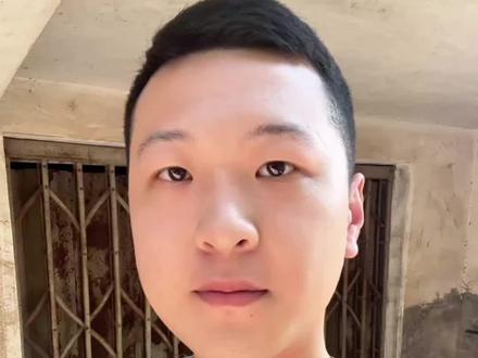 查手机怎么避坑#参军入伍#当兵#参军知识