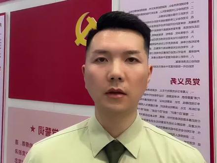 360—430 分之间选什么学校🤔?#定向军士 #高考志愿 #家长必读 #升学规划 #军士