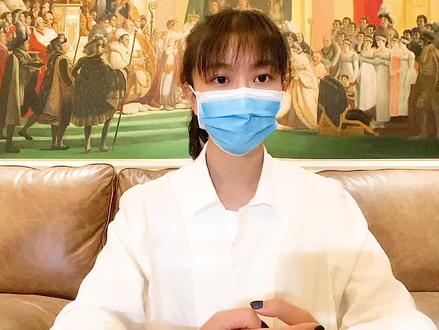老见,降温了,该回家了...