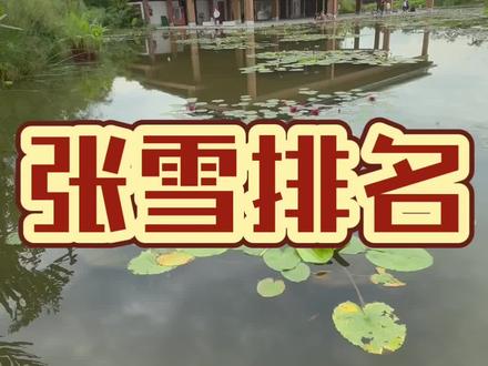 张雪机车排名第几 10场比赛,德比斯拿了5场分站冠军,断崖领先,但居然车手积分榜仅仅只排第二。#世界超级摩托车锦标赛WSBK #张雪机车 #安静拆主线 #新加坡最美的莲花池 #涵新一句童