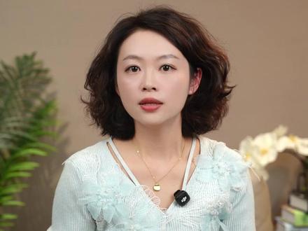 多邻国凭啥创意不断?这 3 个方法太值得学 #多邻国 #创意 #零距离看懂财经