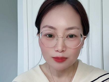 我终于知道四川省果的名字了!据说还有公母之分,哪种更好吃啊?#四川 #四川美食 #四川水果